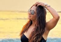 Satarupa Pyne - Wikiunfold.com